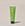 ACURE Curiously Clarifying Shampoo  for Dry Hair – Sulfate-Free, Vegan & Curly Hair Friendly formulas